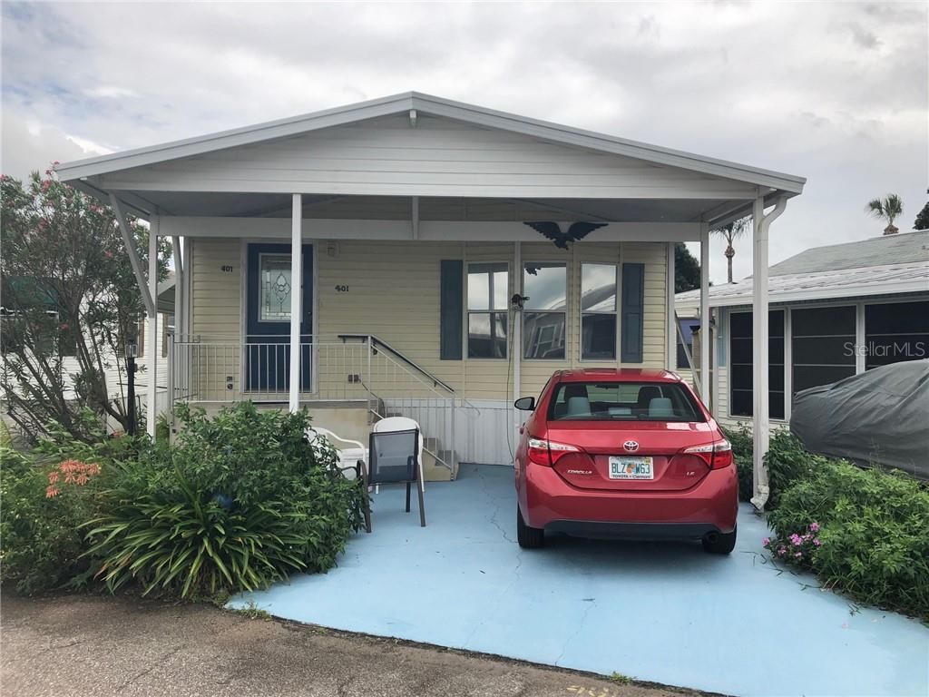9000 US Highway 192, Clermont, FL 34714