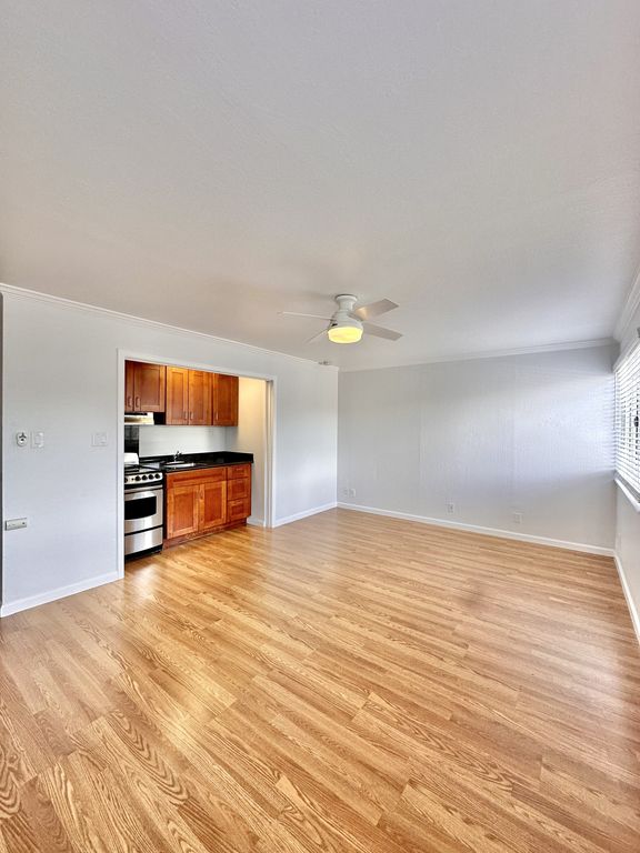 The Chase Apartment Homes Oakland, CA Trulia