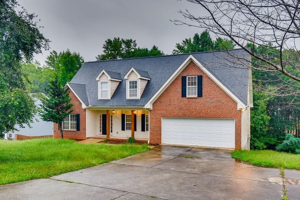 730 W Hightower Trl, Social Circle, GA 30025 Trulia