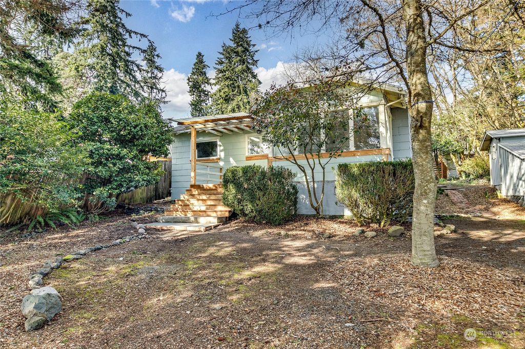 860 Gilmore Way NE, Bainbridge Island, WA 98110 Trulia