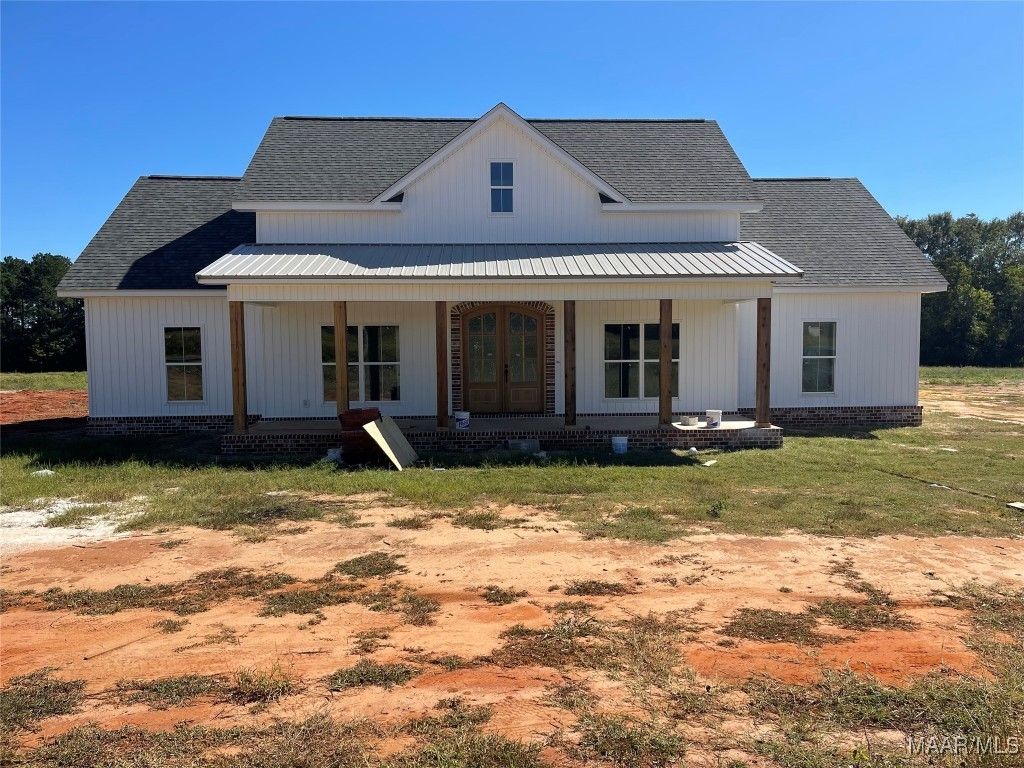 1740 County Road 711, Enterprise, AL 36330 MLS 552276 Trulia