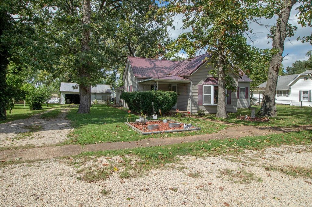 103 S Country Lane Dr, Desloge, MO 63601 Trulia