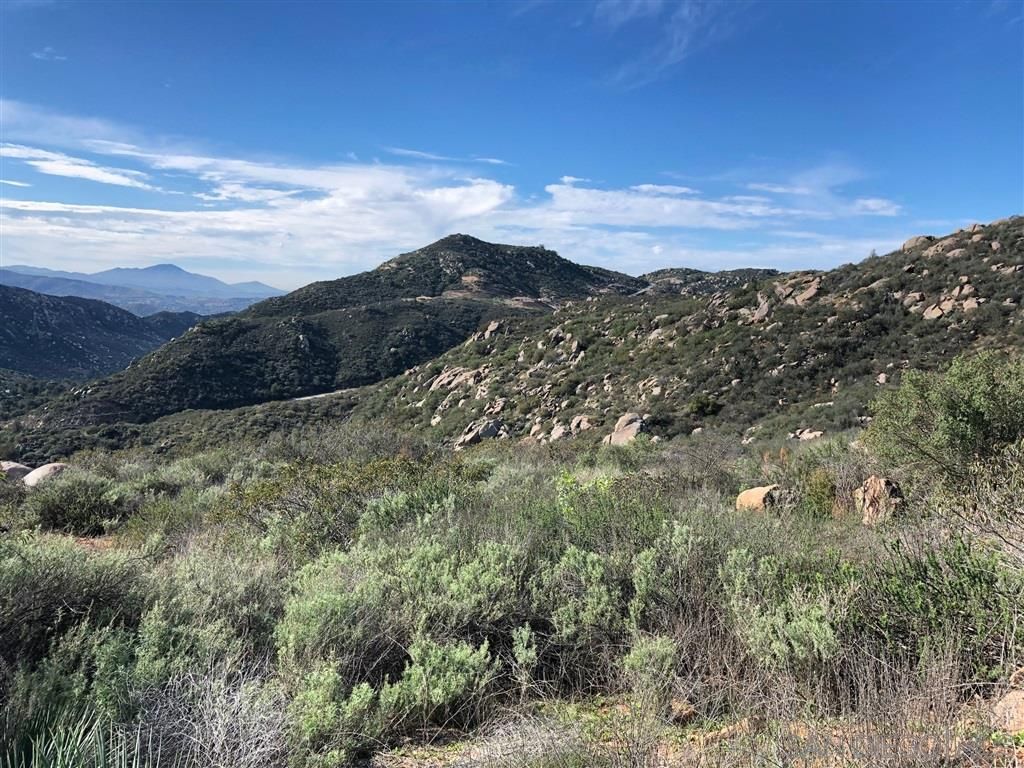 Wildcat Canyon Rd 43, Lakeside, CA 92040 MLS 210017404 Trulia