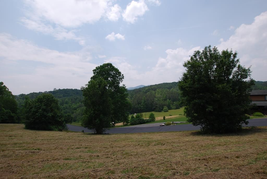 Lot 15 Old Taylors Ferry Rdg, Murphy, NC 28906 MLS 144691 Trulia