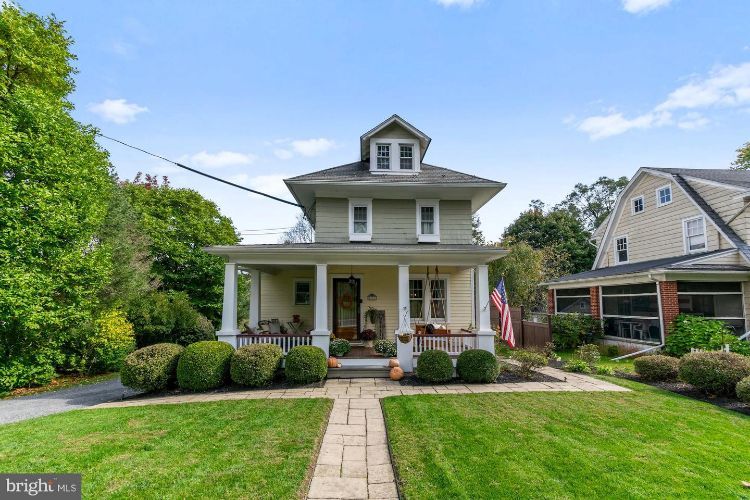 426 Easton Rd, Riegelsville, PA 18077 Trulia