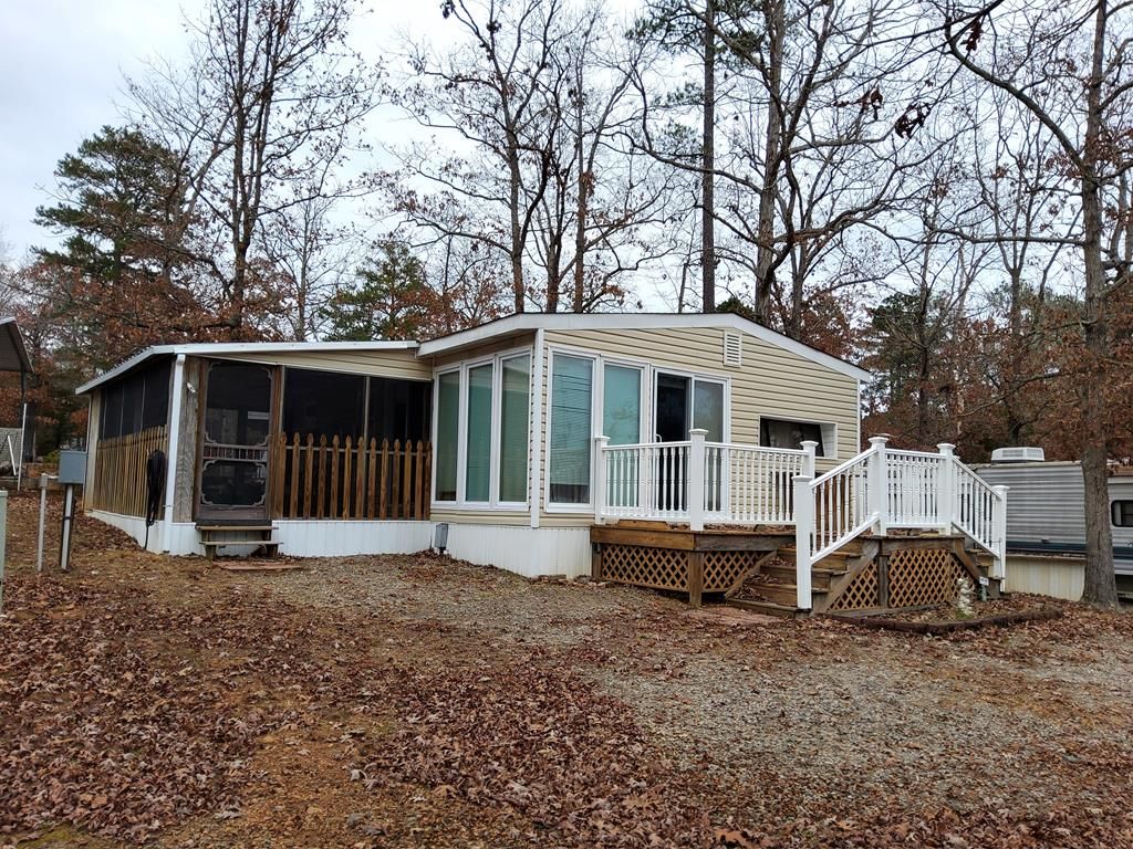 335 Allegheny Dr, Bracey, VA 23919 Trulia