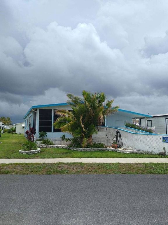 355 Doland St, Melbourne, FL 32901