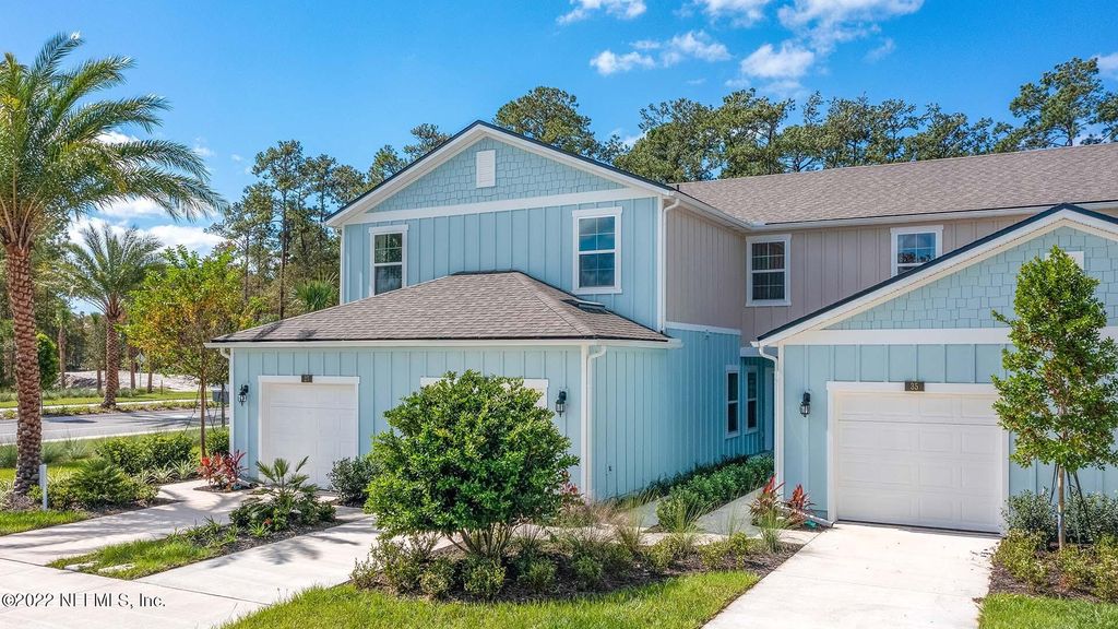 40 POMONA WAY, Saint Augustine, FL 32095 MLS 1205970 Trulia