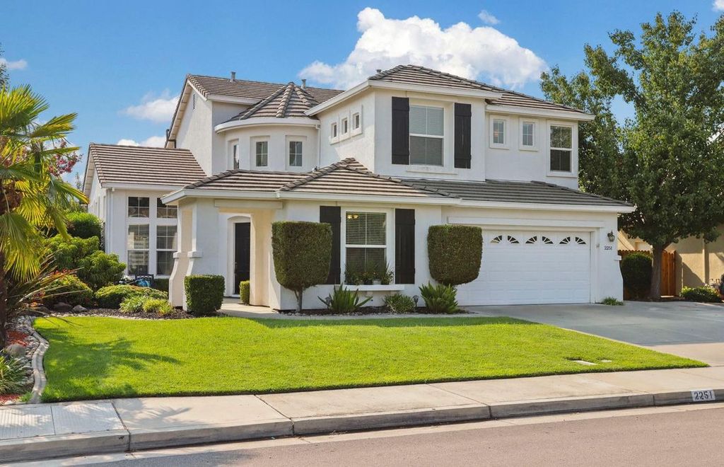 2251 S Mills Ave, Lodi, CA 95242 Trulia