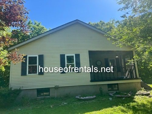 3790 Gentry Rd, Makanda, IL 62958