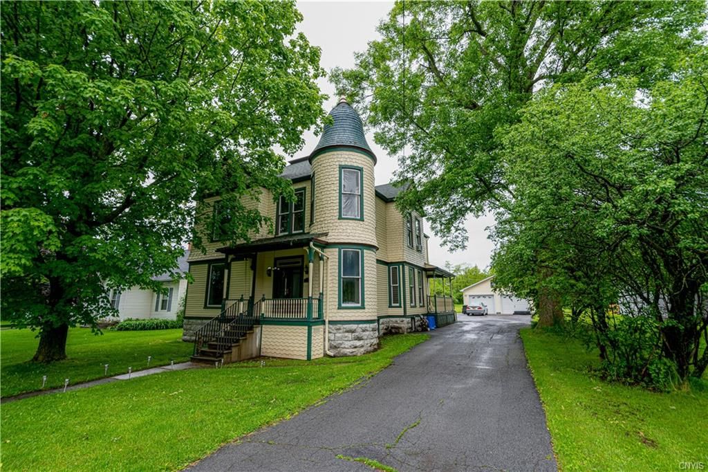 11853 Nys Rte 12e, Chaumont, NY 13622 Trulia