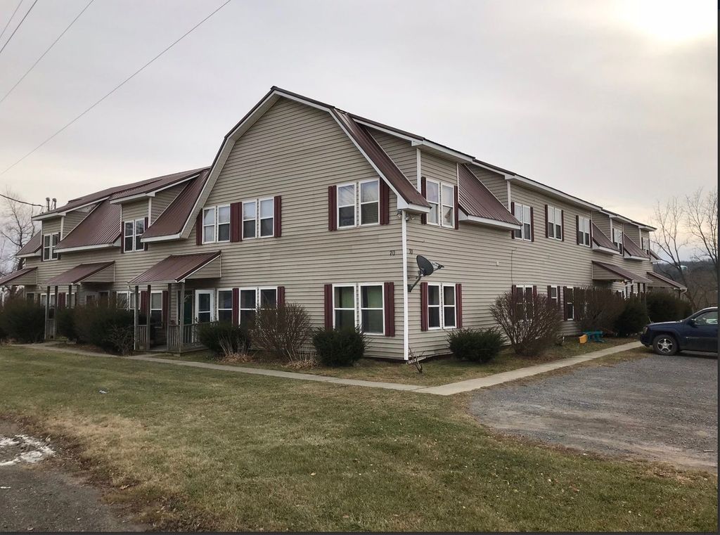 70 Millard St Dundee, NY Trulia