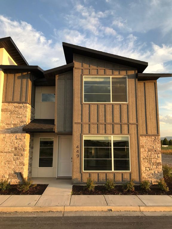 419 W 15 S, Providence, UT 84332 Trulia