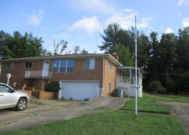 10 Hilda Dr, Gallipolis, OH 45631 Trulia