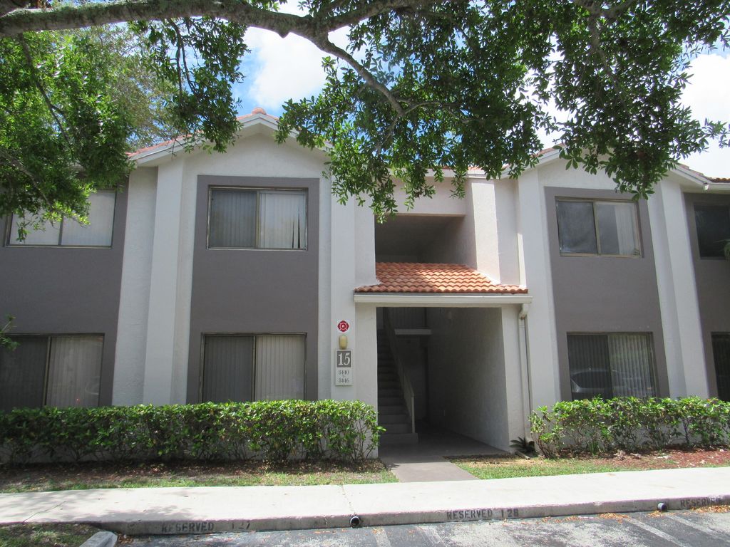 8442 Coral Lake Way, Coral Springs, FL 2 Bed, 2 Bath Condo 24 Photos Trulia