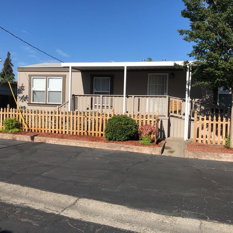 425 W 20th Century Blvd C6, Turlock, CA 95380 Trulia