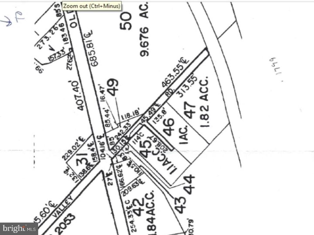Lot 49 Old Route 13, Morrisville, PA 19067 Trulia