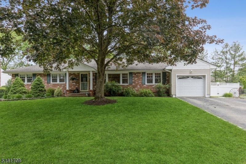 34 Lombard Dr, West Caldwell, NJ 07006 Trulia
