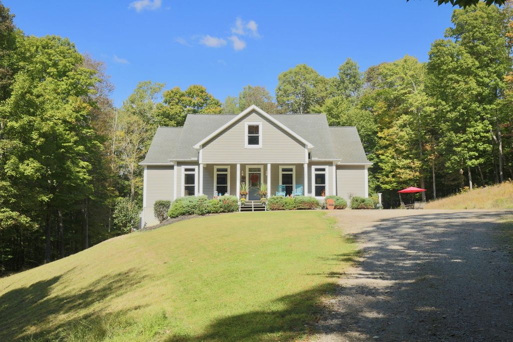 11873 State Route 93 N, Logan, OH 43138 Trulia