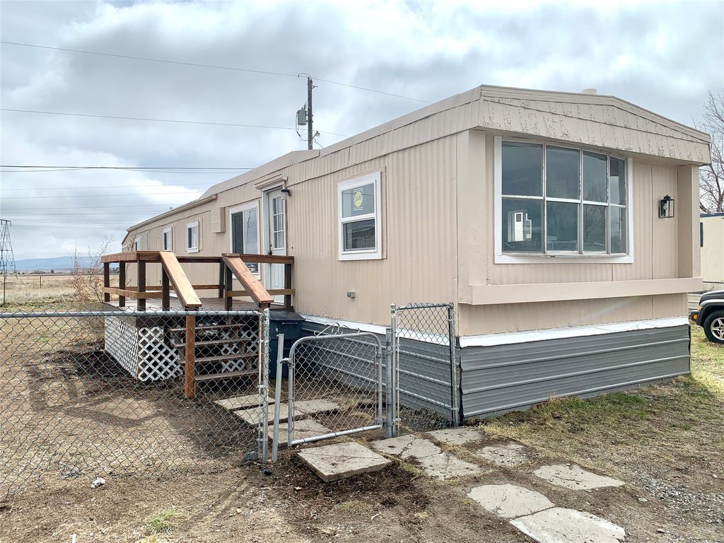 2765 Wylie Dr 40, East Helena, MT 59635 Trulia