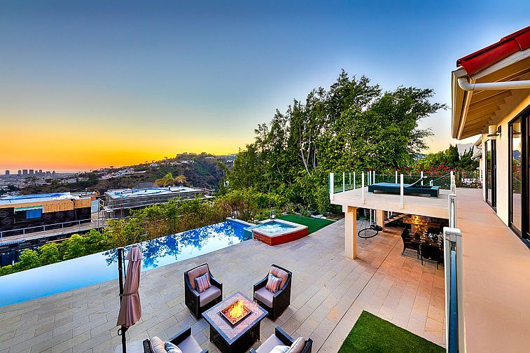 2033 Hercules Dr, Los Angeles, CA 90046 Trulia