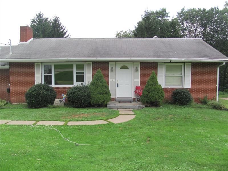 1265 Ross Ave, Ford City, PA 16226 Trulia