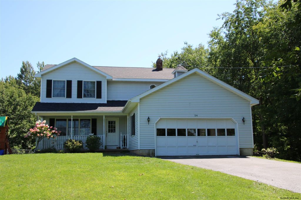 54 Skyview Meadows Ln, Granville, NY 12832 Trulia