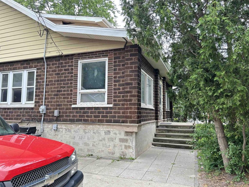 8137 CTH D, Kaukauna, WI 54130 | MLS# 50309753 | Trulia