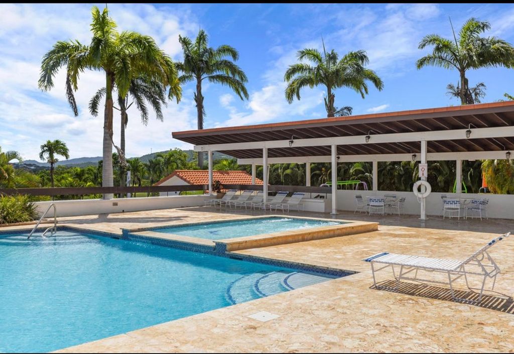 14B Rio Mar Cluster 14B, Guayama, PR 00784 Trulia