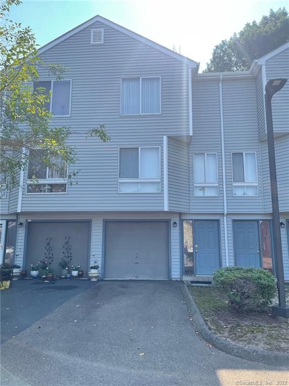 1423 Quinnipiac Ave 206, New Haven, CT 06513 MLS 170522345 Trulia