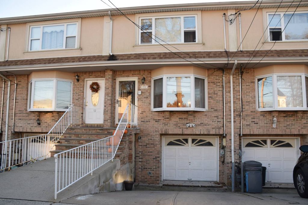 70 Lorraine Ave, Staten Island, NY 10312 Trulia