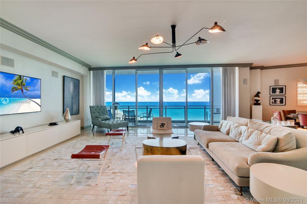 10295 Collins Ave #1804, Miami Beach, FL 33154