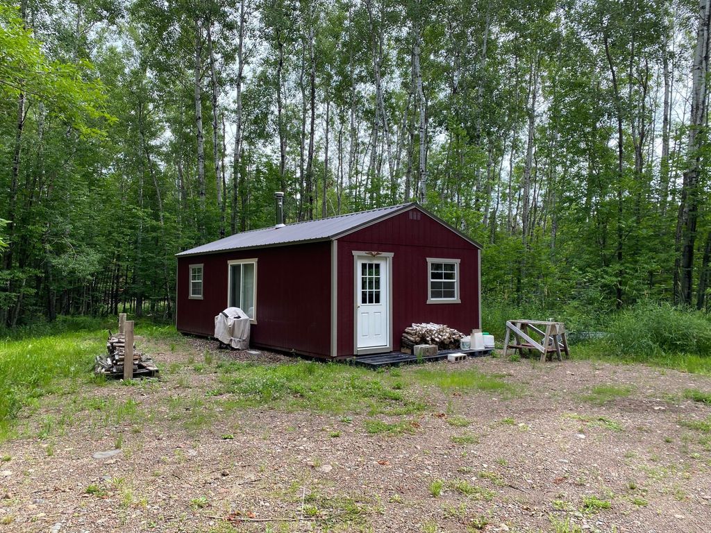 6021 Highway 5, Alborn, MN 55702 Trulia