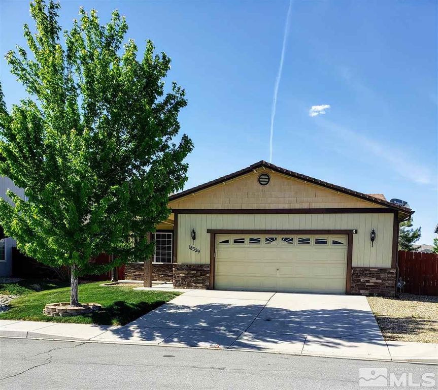 18329 Dustin Ct, Reno, NV 89508 Trulia