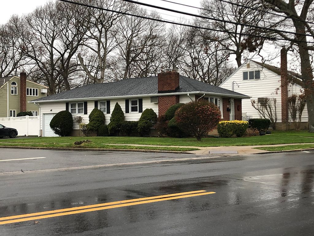 320 Park Blvd, Massapequa Park, NY 11762 Trulia