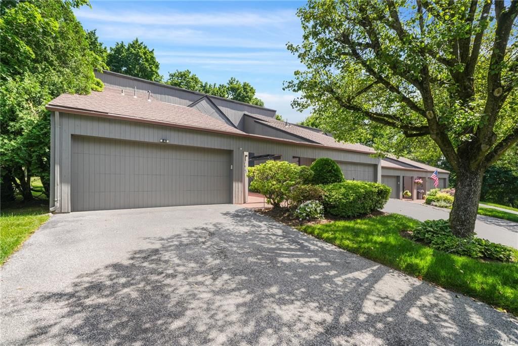 126 Stone Oaks Drive, Hartsdale, NY 10530 MLS H6312466 Trulia