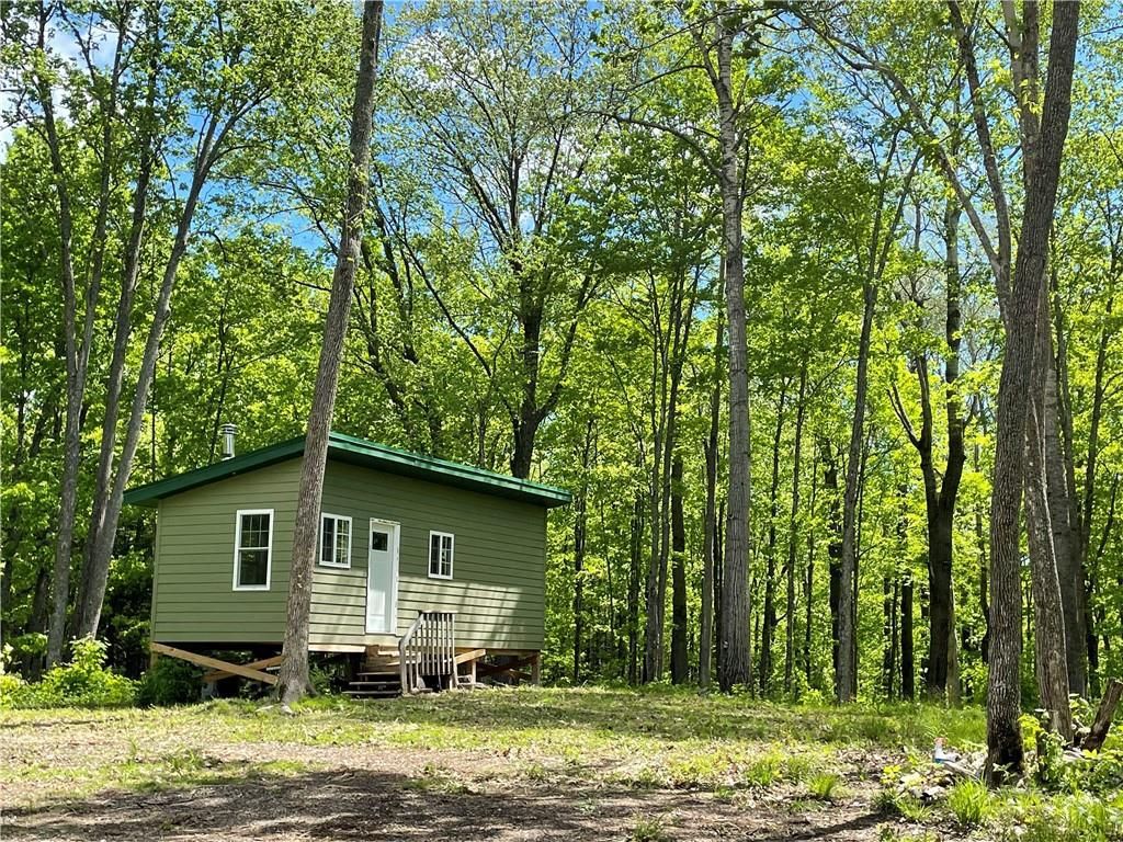 0 Borrie Road, Couderay, WI 54828 Trulia