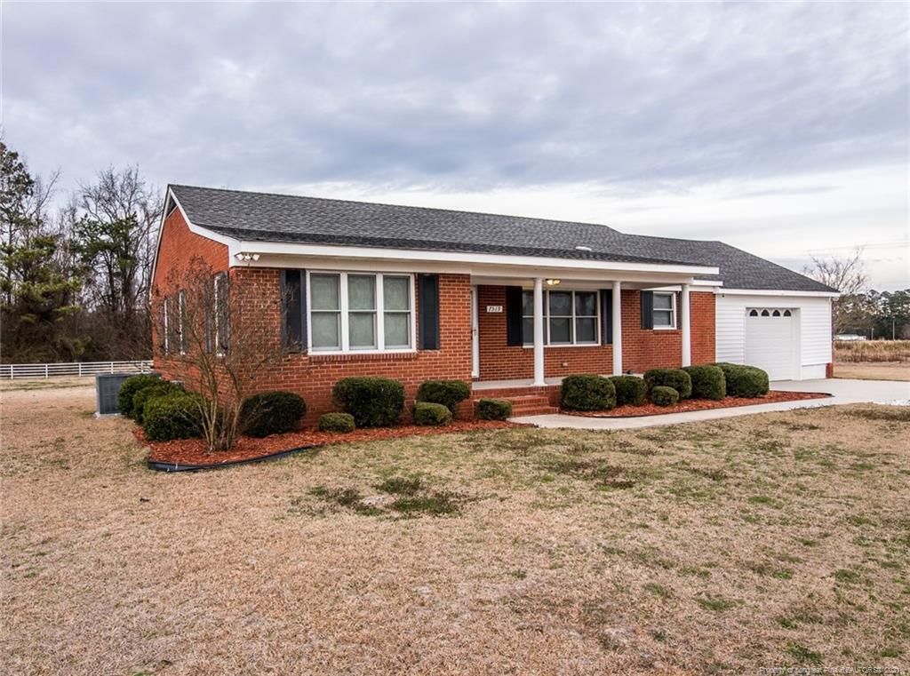 7519 7th Street Rd, Lumberton, NC 28358 Trulia 7519 7th Street Rd, Lumberton, NC 28358 Trulia