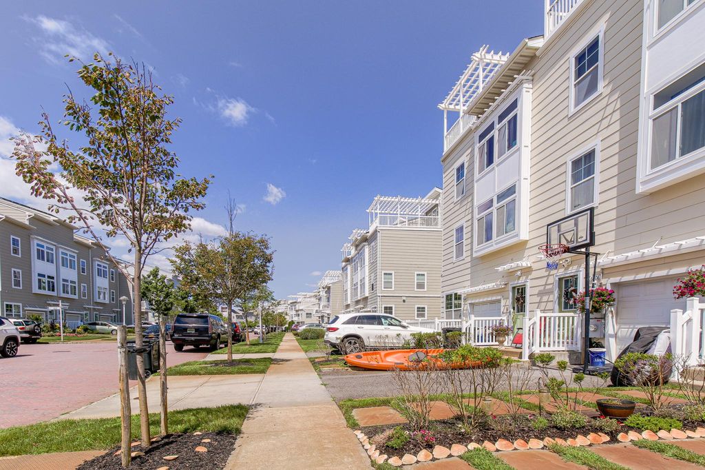 Apartments For Rent In Queens Ny 2 353 Rentals Trulia