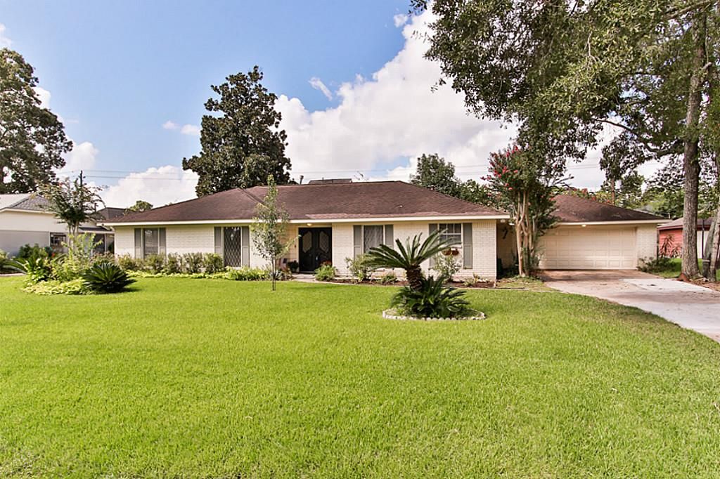 19311 Lockridge Dr, Spring, TX 77373 Trulia