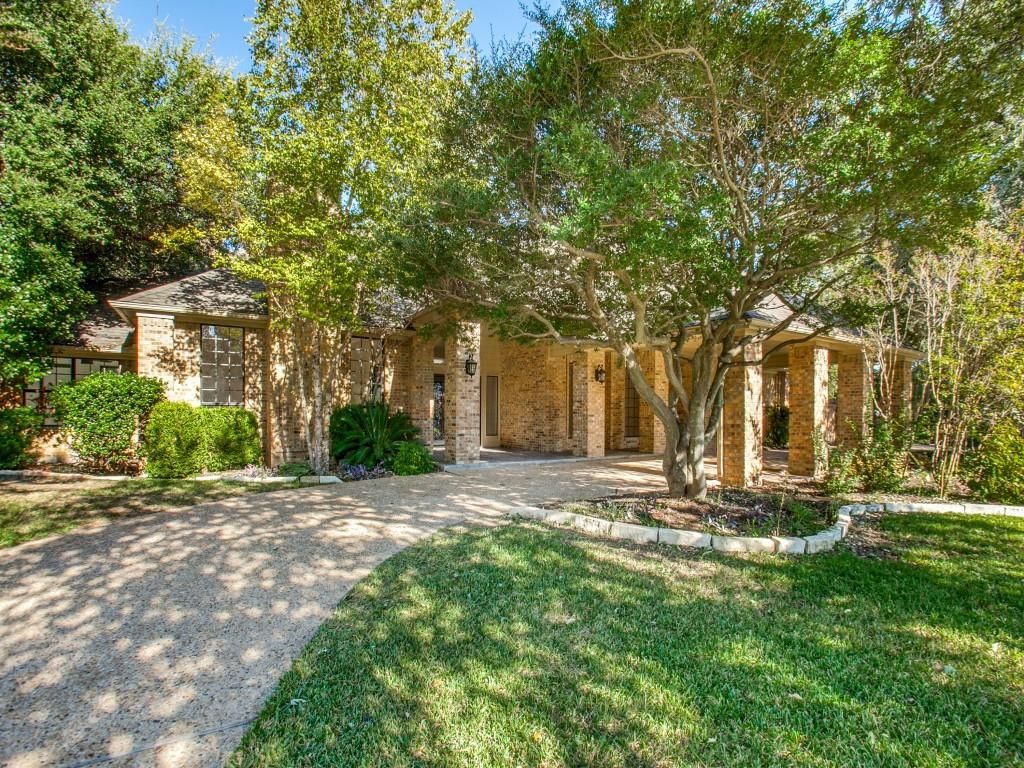 5121 Seascape Ln, Plano, TX 75093