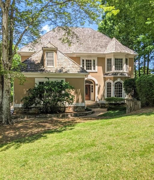 1000 Wetherby Way, Johns Creek, GA 30022 Trulia