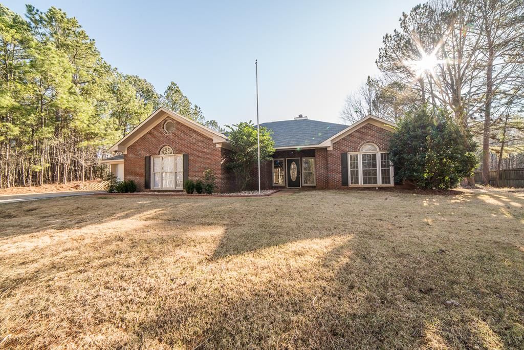 254 Heartwood Dr, Cataula, GA 31804 Trulia