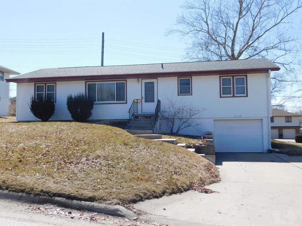 2105 Ridgeway Dr, Denison, IA 51442 Trulia