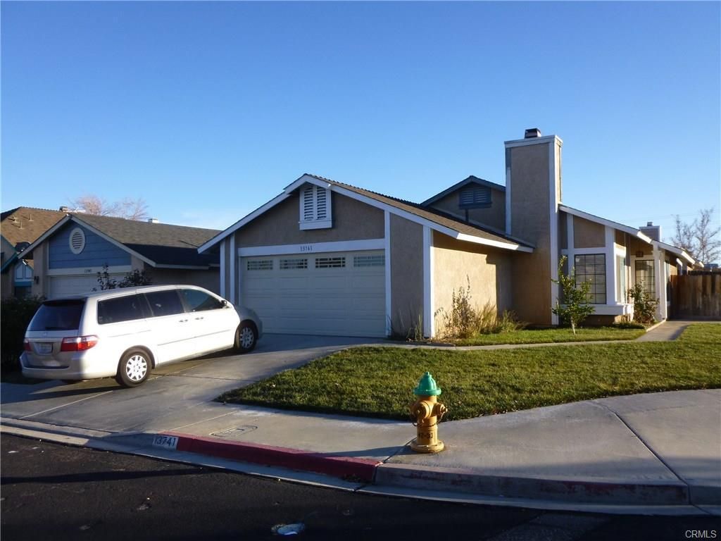 13741 Angeles Dr, Victorville, CA 92392 Trulia