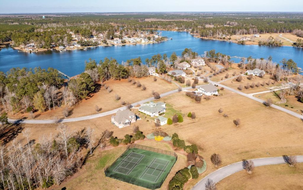 38 Club House Dr 11, Arapahoe, NC 28510 Trulia