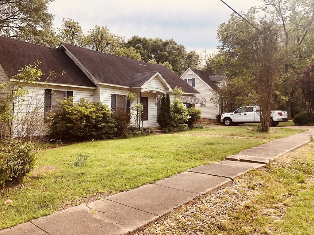 308 E Johnson St, Bruce, MS 38915 Trulia