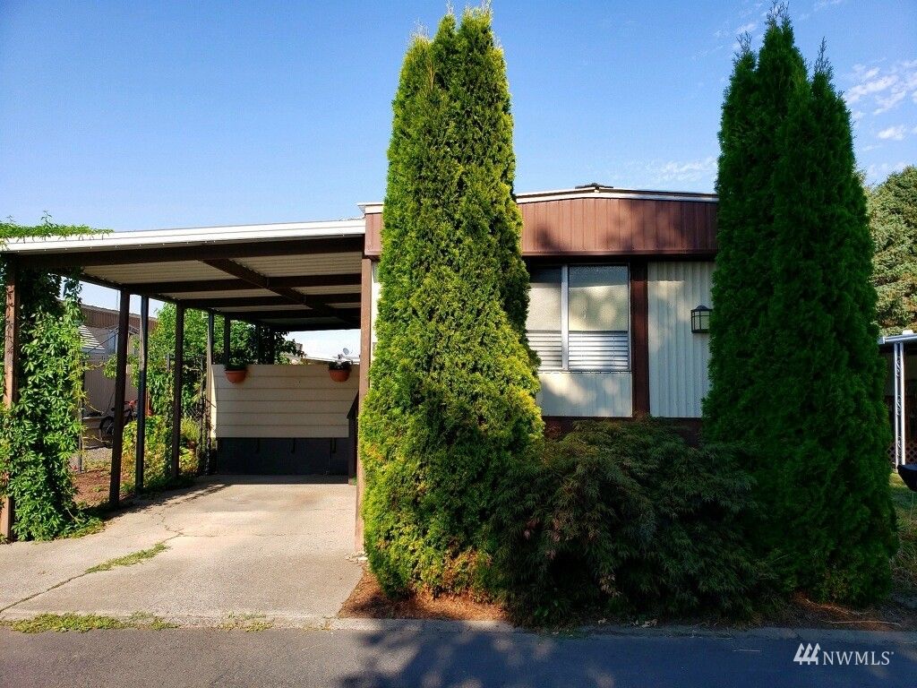 1307 Dixie Lane, Walla Walla, WA 99362 Trulia