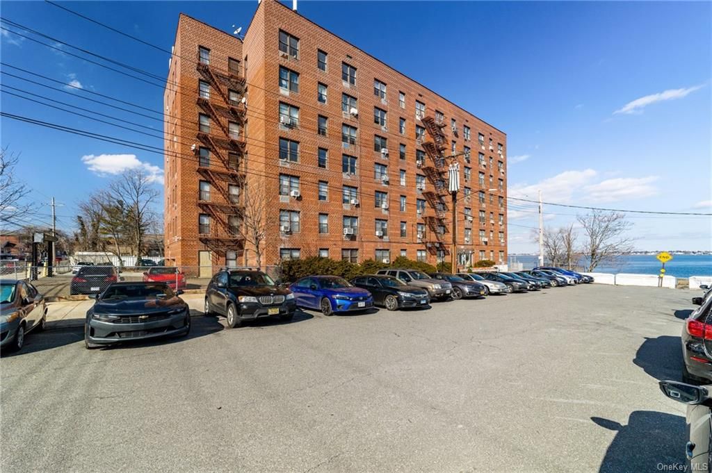 3255 Randall Avenue UNIT 1A, Bronx, NY 10465 Trulia
