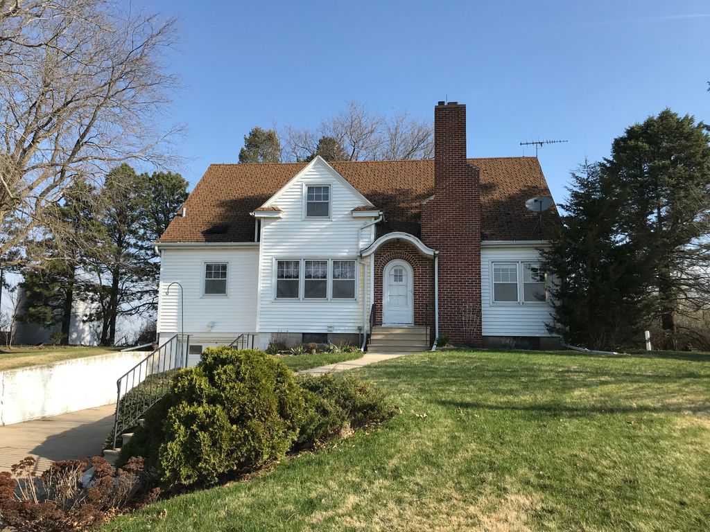 10510 S Hudson Rd, Hudson, IA 50643 Trulia